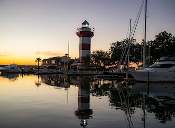 south-carolina/hilton-head-island/landmark/the-hilton-head-island-visitor-convention-bureau