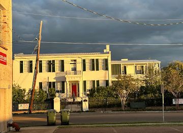 mississippi/natchez/landmark/the-bankers-house