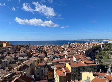 france/nice/vieux-nice/landmark/tour-saint-francois