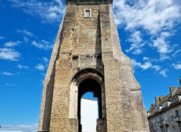 france/nord-pas-de-calais/landmark/tour-du-guet