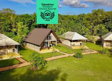 sri-lanka/dambulla/landmark/rangiri-dambulla-resort