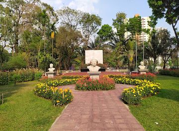 bangladesh/chittagong-division/landmark/jagannath-hall-killing-field
