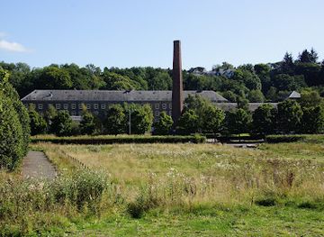 united-kingdom/selkirkshire/landmark/a-selkirk-legacy