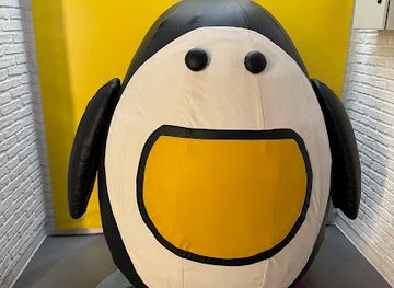 spain/castile-la-mancha/landmark/museo-de-la-felicidad-muf