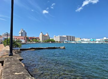 puerto-rico/port-of-san-juan/landmark/antiguo-arsenal-de-la-marina-espanola