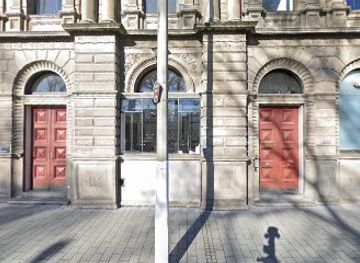 new-zealand/dunedin/landmark/phoenix-house