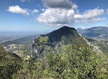 albania/tirana/mount-dajti-national-park/landmark/view-to-the-north-from-dajti