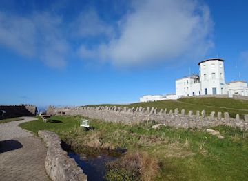 united-kingdom/llandudno/attraction/great-orme-summit-complex-2