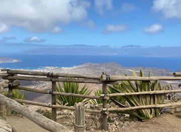 cabo-verde/fogo/landmark/cabo-mundo-tours