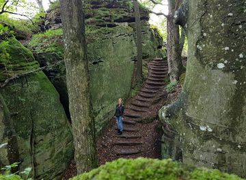 luxembourg/mullerthal-trail/landmark/predigtstuhl