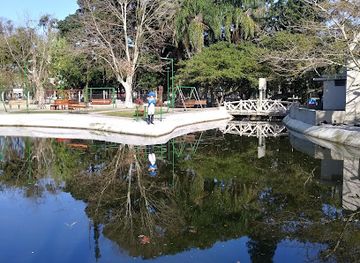 brazil/serra-gaucha/landmark/praca-tamandare