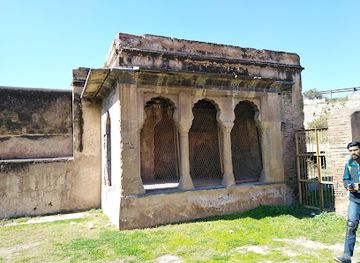 pakistan/punjab/landmark/behram-ki-baradari-attock-punjab-pakistan