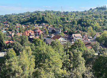 romania/bran-castle-area/landmark/the-castle-of-horror