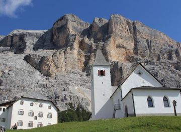 italy/alta-badia/landmark/sessellift-la-crusc