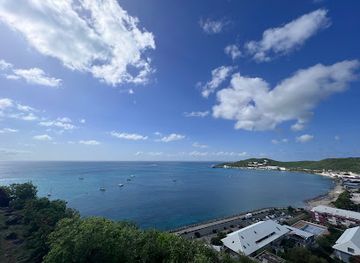 sint-maarten/sint-peters/landmark/fort-st-louis