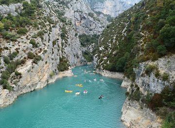 france/tarn-gorges/landmark/gorges-du-verdon