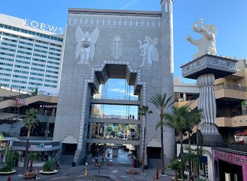 california/hollywood/hollywood-boulevard/landmark/ovation-hollywood