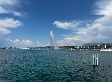 switzerland/geneva/landmark/geneva-tourist-information-centre