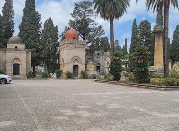 italy/palermo/landmark/camposanto-di-santo-spirito