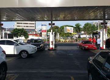 dominican-republic/santiago/landmark/scory-cafe