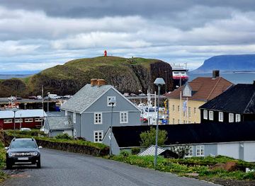 iceland/stykkisholmur/landmark/norwegian-house