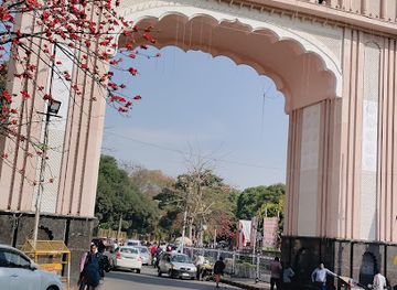 india/kanpur/landmark/kaargil-park