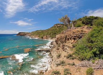 antigua-and-barbuda/darkwood-beach/landmark/fort-berkeley
