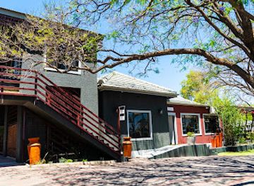 namibia/windhoek/landmark/windhoek-gardens-boutique-hotel