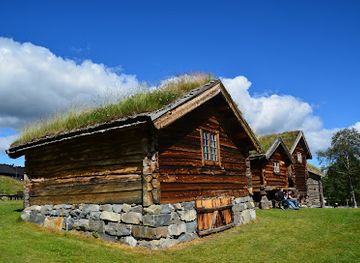 norway/ostlandet/landmark/stabbur