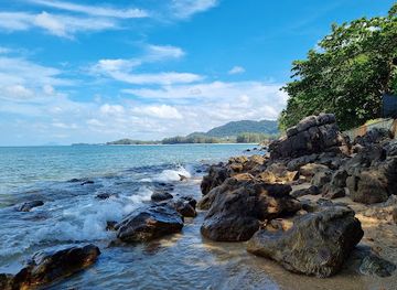 thailand/koh-lanta/landmark/relax-bay