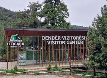 albania/llogara-national-park/landmark/llogara-national-park-information-center