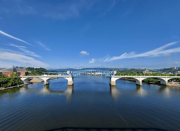 tennessee/chattanooga/landmark/chief-john-ross-bridge