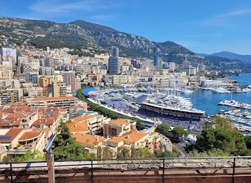 monaco/monaco-yacht-club/landmark/port-hercule