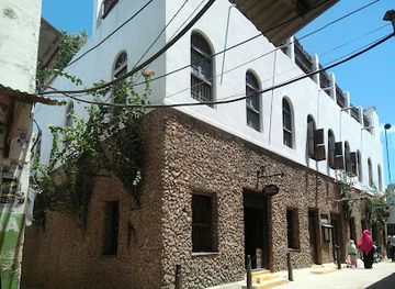 kenya/lamu/lamu-town/landmark/baraka-gallery