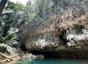 belize/sarteneja/landmark/tza-ten-a-ha-awesome-adventures