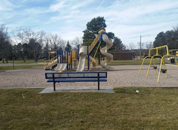 wyoming/cheyenne/landmark/sloan-lake