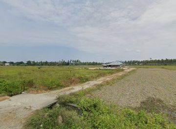 indonesia/southeast-sulawesi/landmark/lokasi-sawa