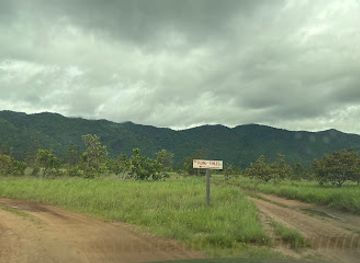 guyana/lethem/landmark/kumu