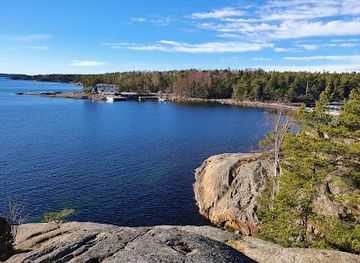 sweden/stockholm-archipelago/landmark/bjorno-nature-reserve