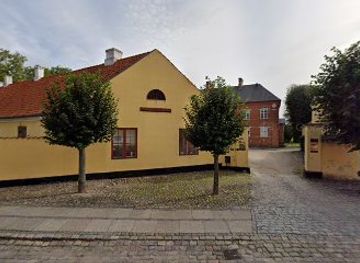 denmark/falster/landmark/falster-provsti