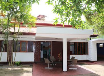 sri-lanka/unawatuna/landmark/the-dutch-hostel-unawatuna