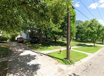 wisconsin/oshkosh/landmark/oshkosh-public-museum