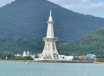 malaysia/langkawi-archipelago/landmark/maha-tower