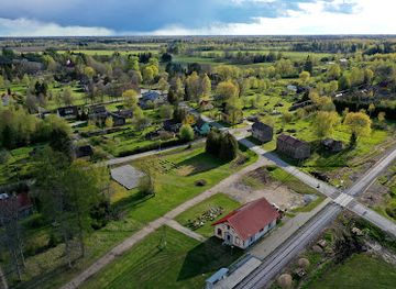 estonia/jarva-county/landmark/karu-muuseum