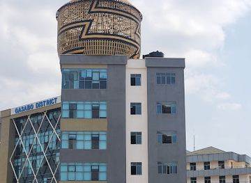 rwanda/kigali-province/landmark/question-coffee-gishushu