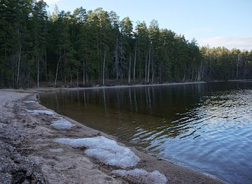 finland/south-karelia/landmark/lammassaari