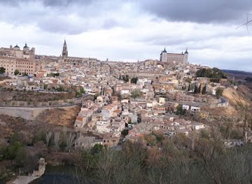 spain/toledo/landmark/royal-foundation-of-toledo-victorio-macho-museum