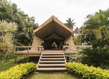cook-islands/matavera/landmark/ikurangi-eco-retreat