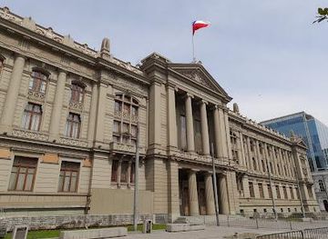 chile/metropolitan-region-of-santiago/landmark/supreme-court-of-justice-of-chile