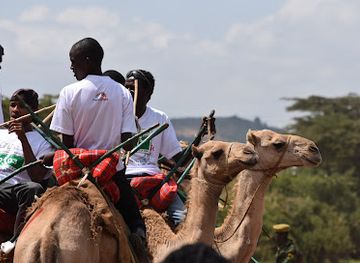 kenya/samburu-region/landmark/maralal-international-camel-derby-yare